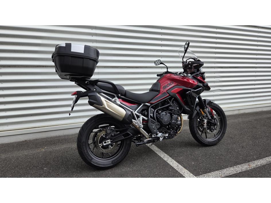 TRIUMPH Tiger 900 GT PRO